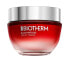 BIOTHERM Blue Peptides Uplift Day Firming 50ml moisturizer