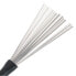 Фото #3 товара Wincent 40H Hard Wire Brushes