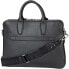 Фото #5 товара Hugo Boss Aktentasche Highway Slim Document Case