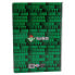 Фото #2 товара REAL BETIS A4 Spiral Notebook