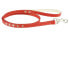 ფოტო #1 პროდუქტის YOUPET Narrow Fant Leash