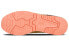 Sneakerfreaker x Asics Gel-Lyte 3 1191A009-201 "Fusion Flow"