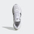 Фото #3 товара Мужские кроссовки для бега adidas Supernova 2 Running Shoes (Белые)
