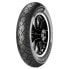 Фото #1 товара METZELER ME 888 Marathon™ Ultra 64S TT Front Custom Tire