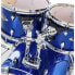 Фото #9 товара Pearl EXX705NBR/C Export H.V. Blue