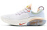 Кроссовки Nike Joyride Run 1 FK CW2642-181 36 - фото #1