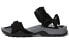 Adidas Terrex Cyprex Ultra II B44191 Sandals