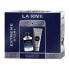 Фото #1 товара La Rive Extreme Story Gift Set