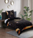 Фото #4 товара Комплект постельного белья SANILO® VIP Lounge 135 x 200 см
