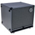 Фото #3 товара Darkglass DG112N Bass Cab