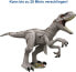 Фото #7 товара Jurassic World GPH95 Animation, Giant Indominus Rex