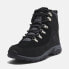 TIMBERLAND Mt. Maddsen Winter WP WL hiking boots