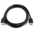 Фото #3 товара NEWSTAR HDMI 1.3 19P Cable 2 m