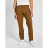 LEE Double Knee Carpenter pants