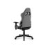 Gaming Chair Huzaro HZ-Ranger 6.0 Grey Mesh Black/Grey