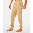 Фото #3 товара RIP CURL Re Entry Joggers