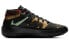 Nike KD 13 DA0895-005 Basketball Sneakers