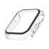 Belkin OVG003zzCL - Watch screen protector - Tempered glass