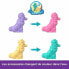 Фото #5 товара Playset Polly Pocket Poodle Spa