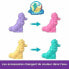 Playset Polly Pocket Poodle Spa