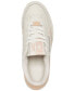 Women's Club C Revenge Casual Sneakers from Finish Line
