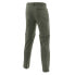 Фото #2 товара LOEFFLER Comfort Stretch Light pants