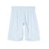 Фото #3 товара LE COQ SPORTIF Match 1 shorts