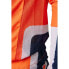 Фото #6 товара FOX RACING MX Flexair Efekt long sleeve jersey