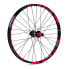 Фото #1 товара GTR SL35 12s 27.5´´ 6B Disc MTB rear wheel