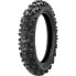 BORILLI Racing FIM 7 Days Off-Road Rear Tire