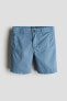 Фото #1 товара Cotton Chino Shorts