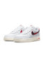 Фото #4 товара Air Force 1 '07 Lv8 Sneaker Spor Ayakkabı