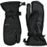 ფოტო #1 პროდუქტის CMP Ski 6525505 mittens