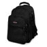 EASTPAK Tutor 39L Backpack