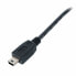 Фото #2 товара Kramer C-USB/Mini5-6 Cable 1.8m