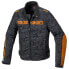 Фото #1 товара SPIDI Solar H2Out jacket