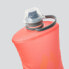 HYDRAPAK Stow 500ml Soft Flask
