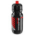 Фото #1 товара RACE ONE XR1 600ml Water Bottle