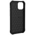 Фото #5 товара UAG Apple iPhone 12 Mini Metropolis LT