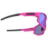 ფოტო #5 პროდუქტის BLIZ Fusion Nano Optics Nordic Light Sunglasses