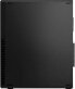 Фото #8 товара Lenovo ThinkCentre M70s Gen 4 - 12DN0016MH