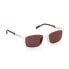 ADIDAS SP0052-5624L Sunglasses