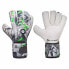 ELITE SPORT Coraza Goalkeeper Gloves
