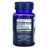 Фото #2 товара Антиоксидант Life Extension Астаксантин с фосфолипидами, 4 мг, 30 капсул