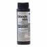 Clarifier Redken Blonde Idol 60 ml