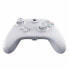 Gaming Control Snakebyte Gamepad Base X