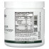 Liver & Gallbladder Support Powder, 3.2 oz (90 g)