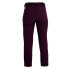 Фото #2 товара NEWWOOD Suzane Pants