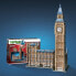 Фото #10 товара Wrebbit 3D W3D-2002 The Big Ben 3D Puzzle, Multicoloured, One Size