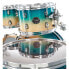 Фото #7 товара Mapex Saturn Studioease II UQ